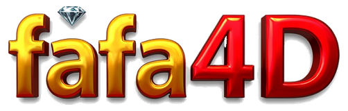 fafa4d