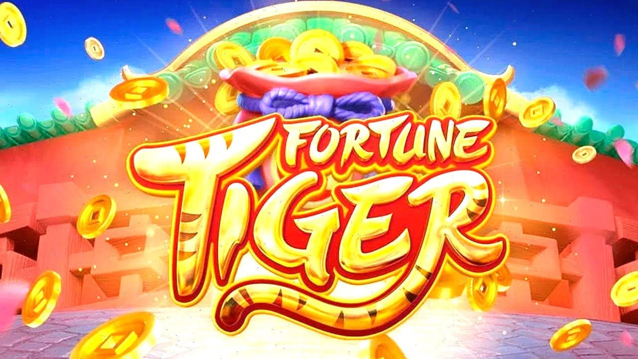 Tampilan roda American Roulette live di platform fafa4d dengan dealer profesional