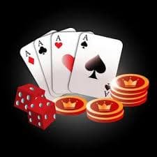 Tutorial American Roulette di fafa4d Tutorial American Roulette di fafa4d