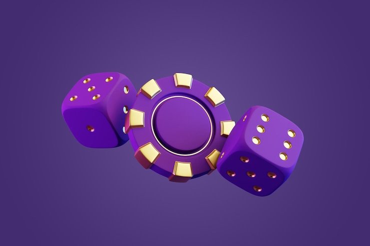 fafa4d featured game showcase