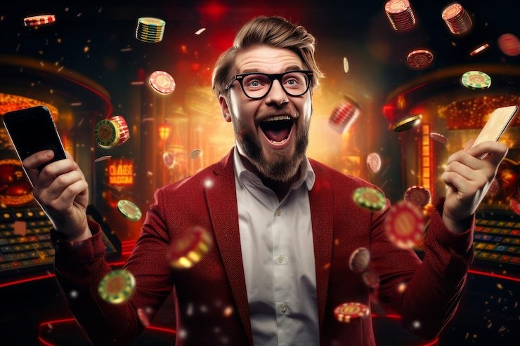 fafa4d featured game showcase
