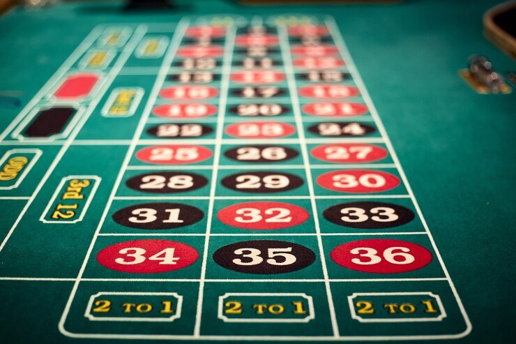 Antarmuka permainan Togel 2D di platform fafa4d dengan pilihan angka dan jadwal undian