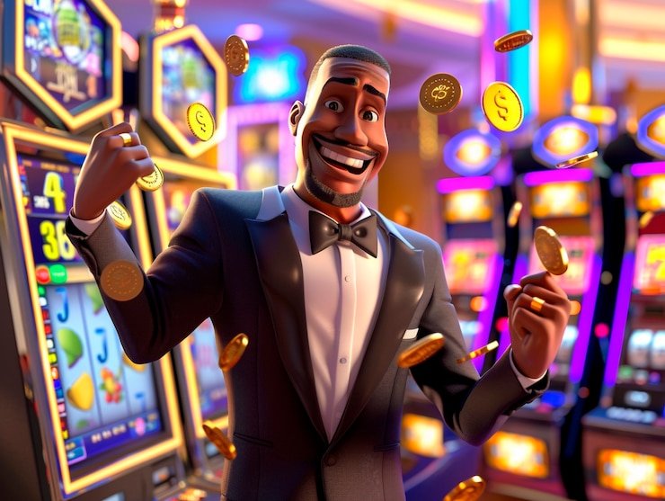 Pilihan metode pembayaran di fafa4d untuk deposit Togel 2D