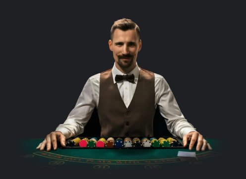 Tutorial memainkan Togel 2D di fafa4d Tutorial memainkan Togel 2D di fafa4d